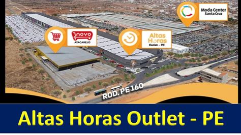 24 horas outlet. Things To Know About 24 horas outlet. 